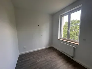 Wohnung Müller-Berset-Straße in Dresden