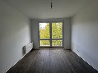 Wohnung Müller-Berset-Straße in Dresden