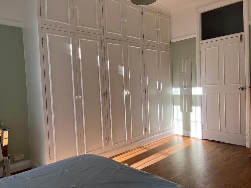 Room Putney Hill in Greater London