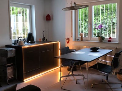 Wohnung Bachenauer Straße in Offenau