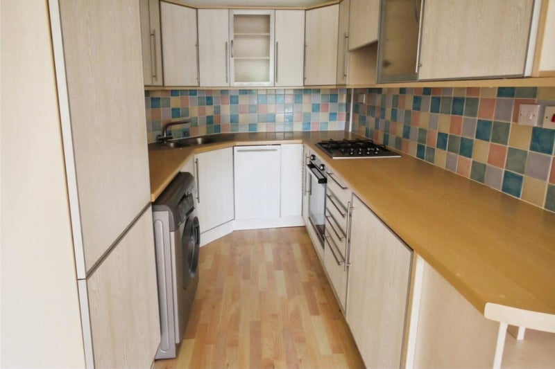 Room Kavanaghs Road in Brentwood