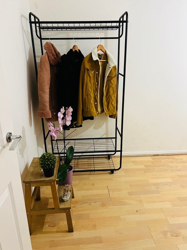 Room Kavanaghs Road in Brentwood