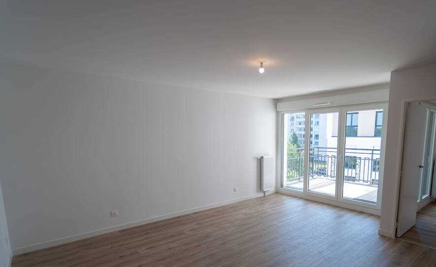 Appartement Avenue de Neuilly-Plaisance à Le Perreux-sur-Marne