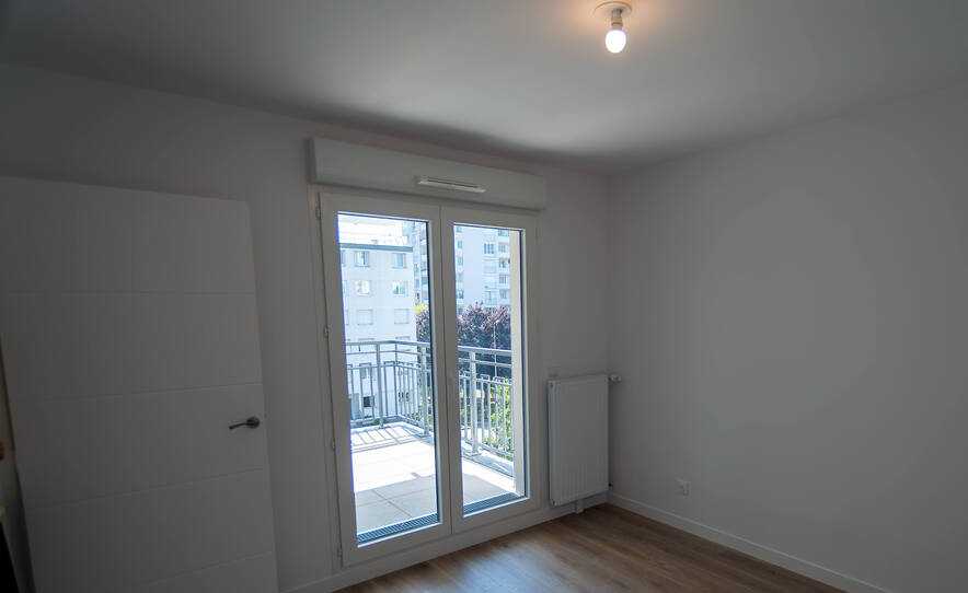 Appartement Avenue de Neuilly-Plaisance à Le Perreux-sur-Marne