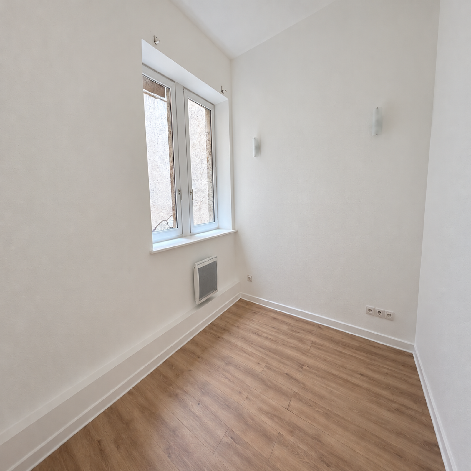 Flat Rue de la Vieille in Lyon
