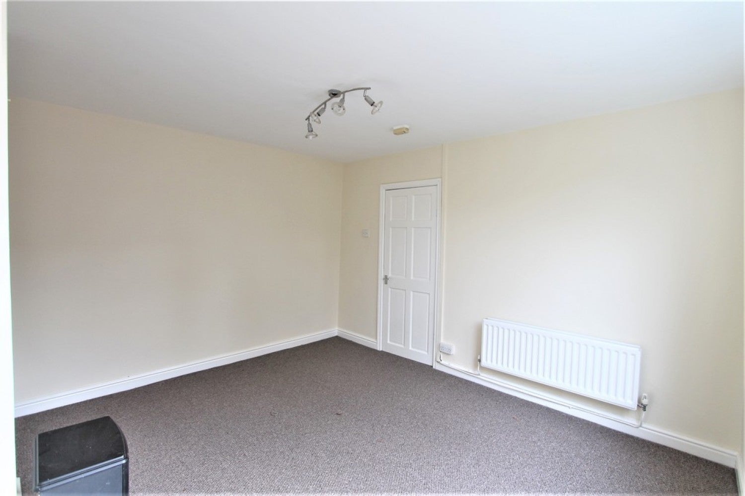 House Badger Avenue in Crewe