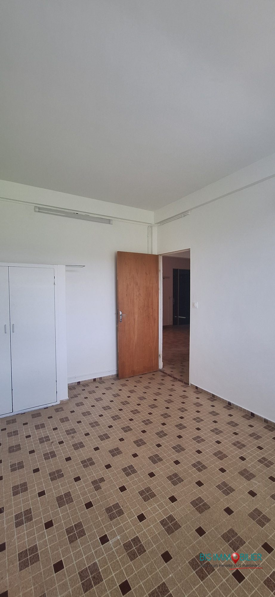 Appartement Rue Paille à Le Morne-Vert