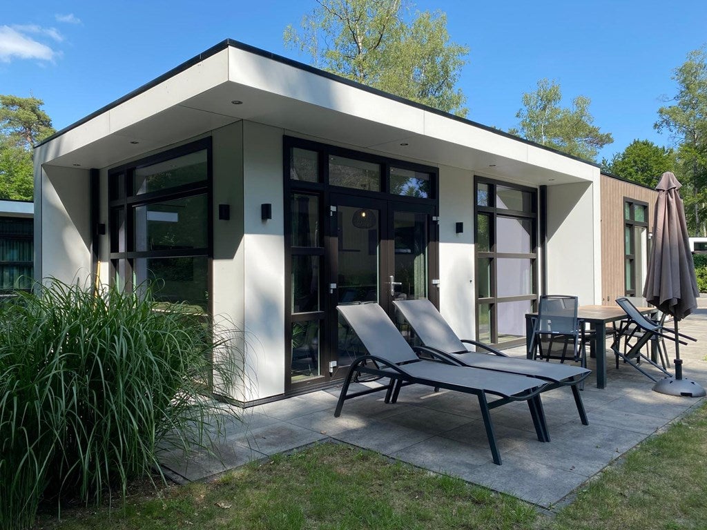 Huis Kuiltjesweg 44 120 in Beekbergen