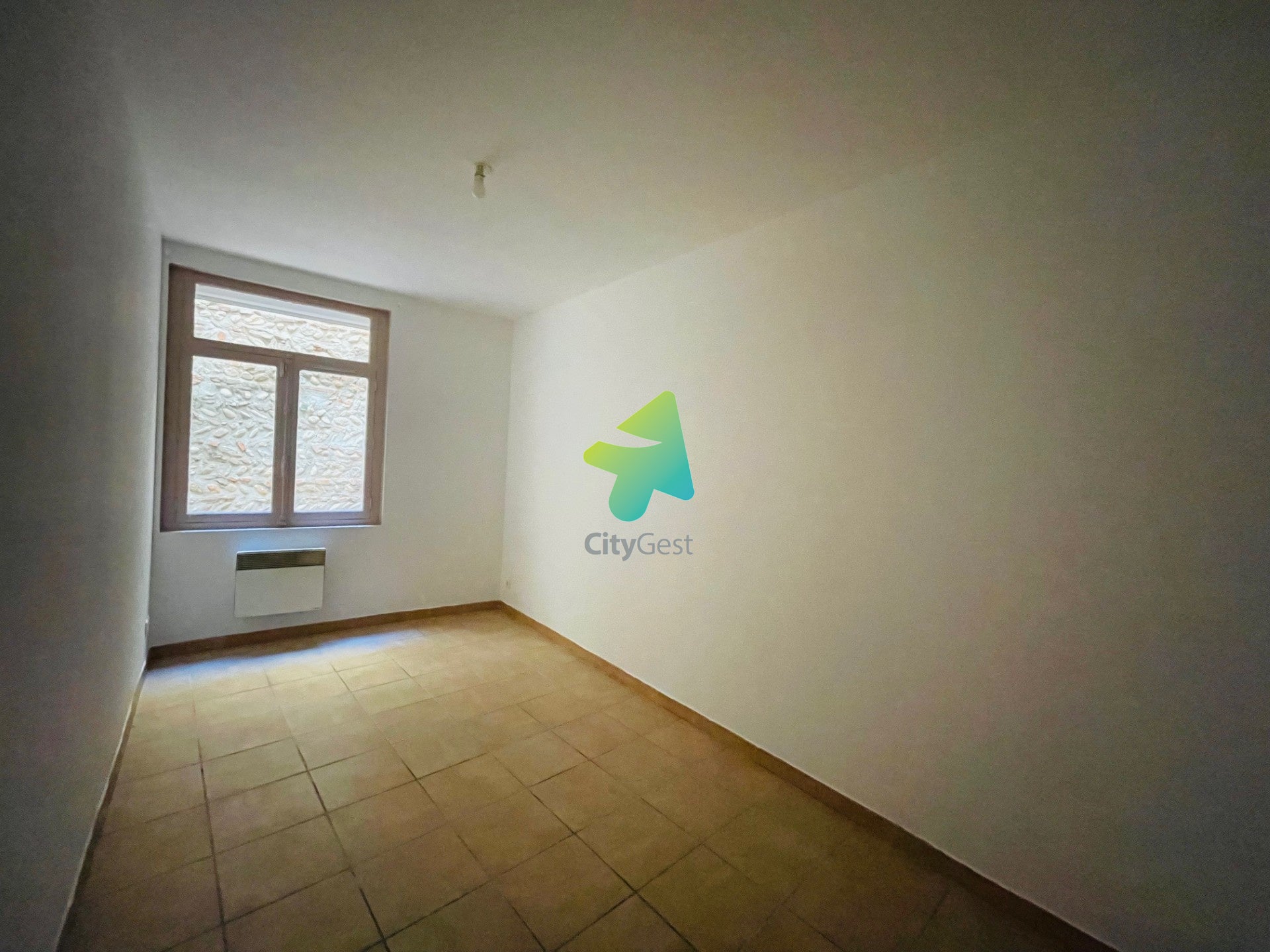 Appartement Rue Jacques 1er à Perpignan