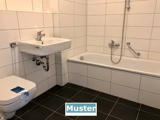 Wohnung Bergenring in Kiel
