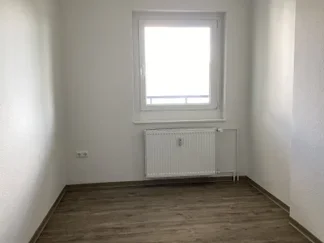 Wohnung Steubenstraße in Bielefeld