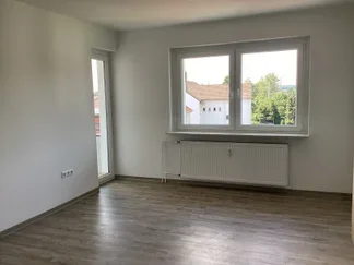 Wohnung Steubenstraße in Bielefeld