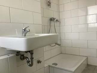 Wohnung Steubenstraße in Bielefeld