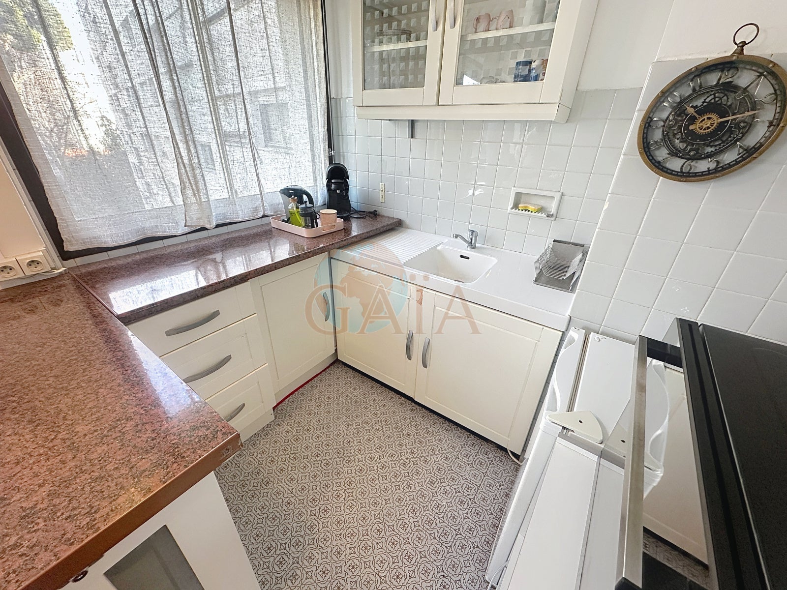 Room Rue d'Antibes in Cannes