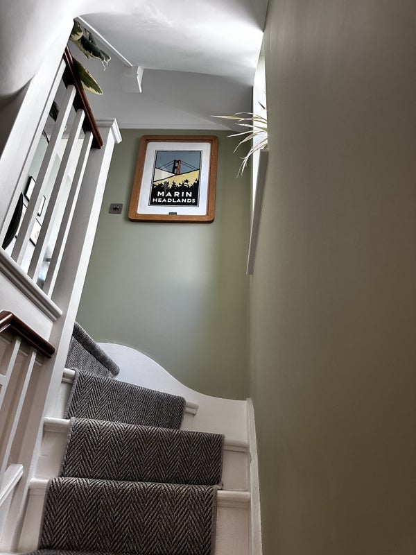 Room Lilian Road in Greater London