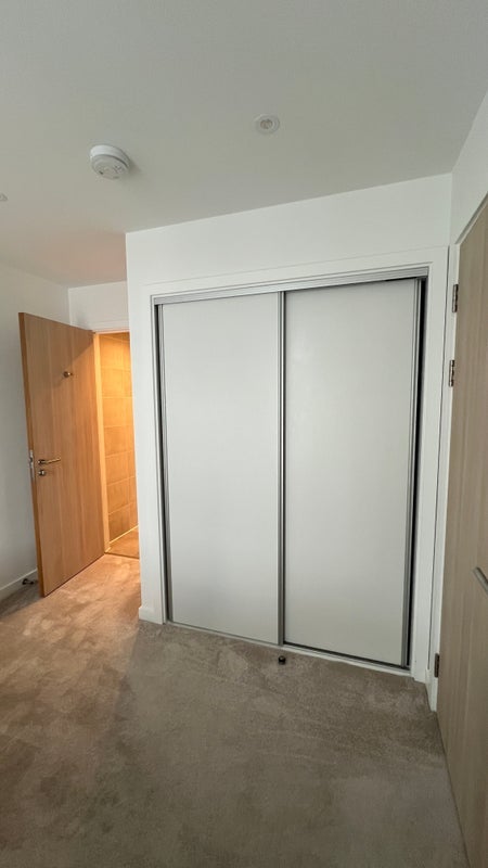 Room Hankinson Way in Salford
