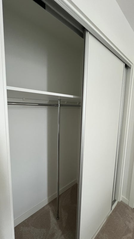 Room Hankinson Way in Salford
