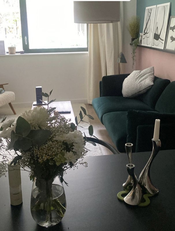 Room Vanguard Way in Greater London