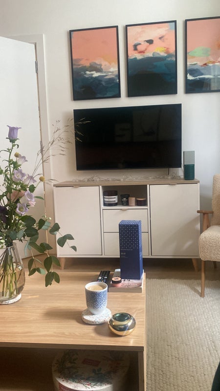 Room Vanguard Way in Greater London