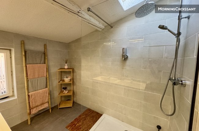 Appartement Rue Cassaignol à Narbonne