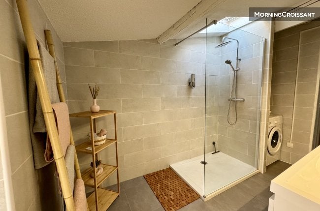 Appartement Rue Cassaignol à Narbonne