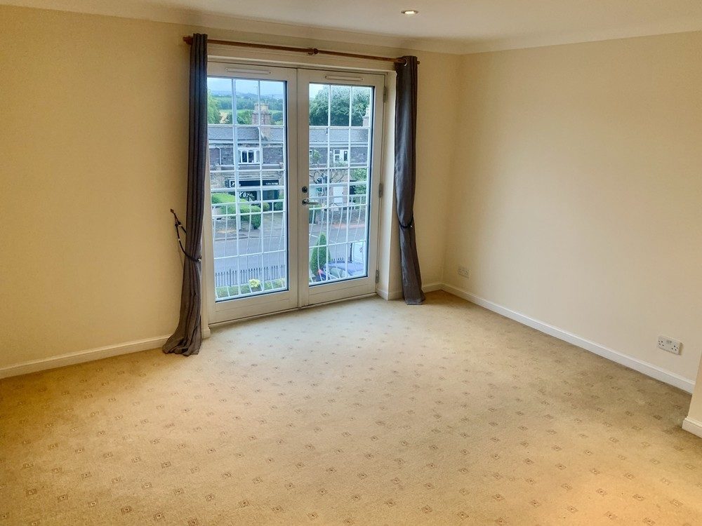 Flat North Deeside Road in Aberdeen City