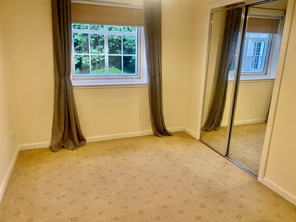 Flat North Deeside Road in Aberdeen City