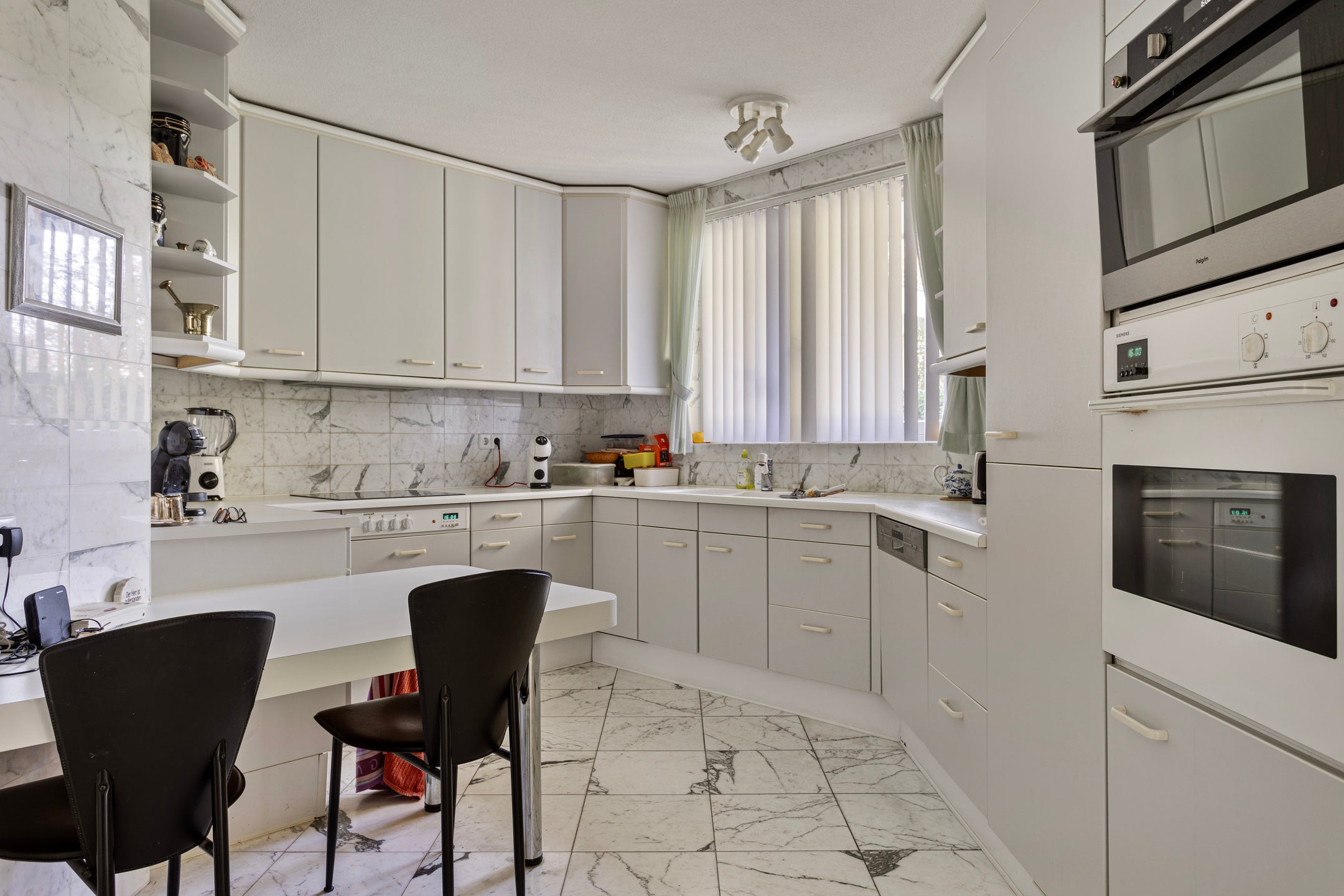 Vrijstaande woning te koop: Zernikelaan 8, Zwolle