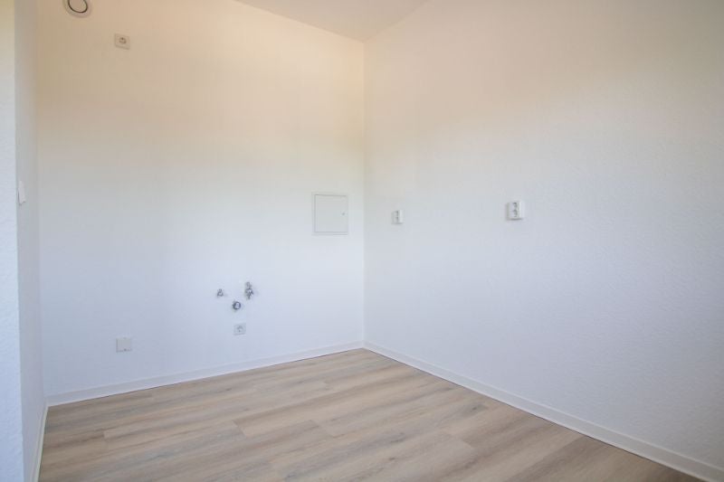 Wohnung Waldmeisterstraße in Halle (Saale)