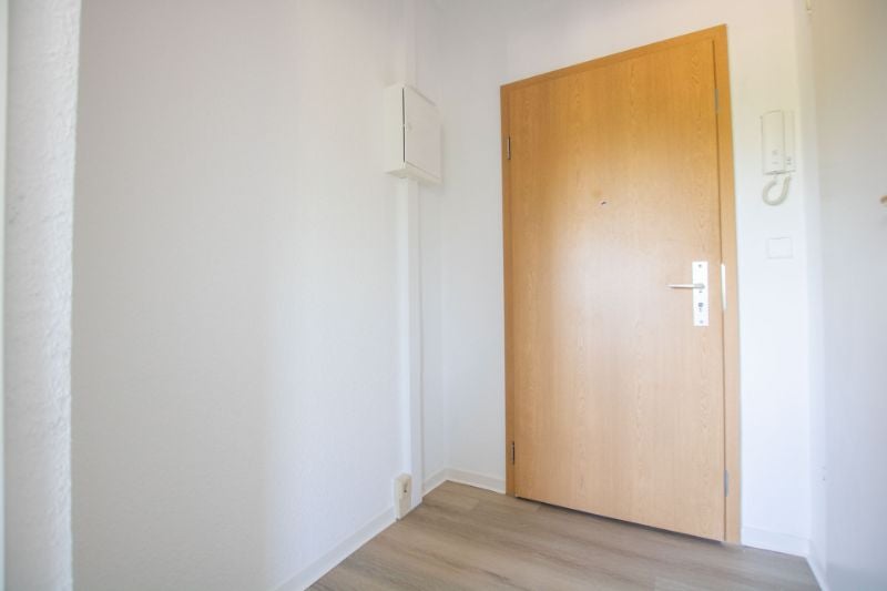 Wohnung Waldmeisterstraße in Halle (Saale)