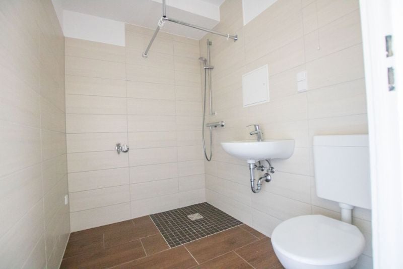 Wohnung Waldmeisterstraße in Halle (Saale)