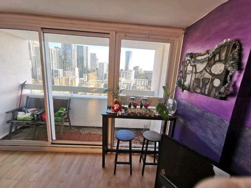Room The Quarterdeck in Greater London