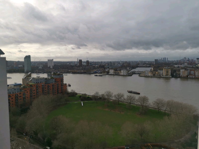 Room The Quarterdeck in Greater London