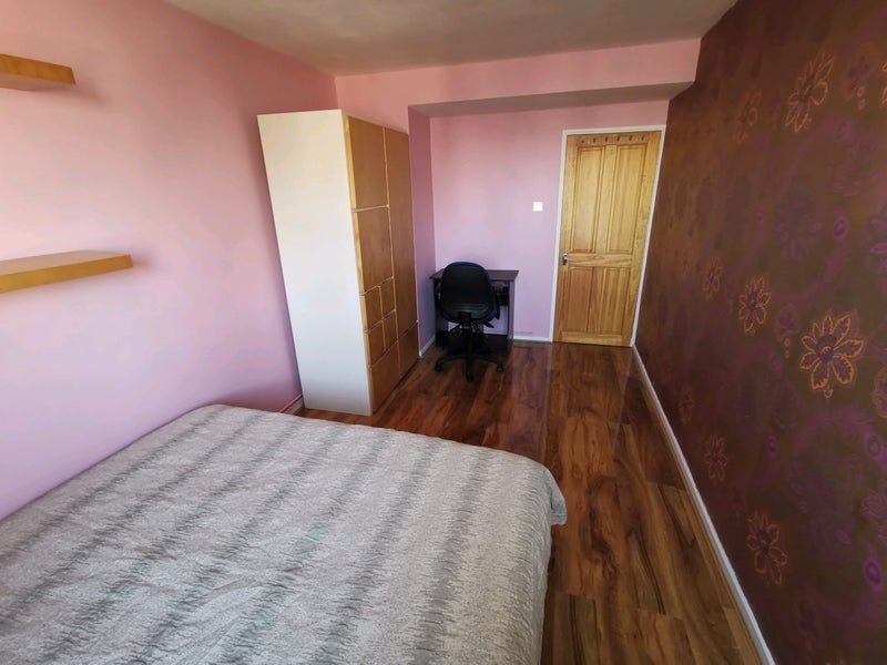 Room The Quarterdeck in Greater London