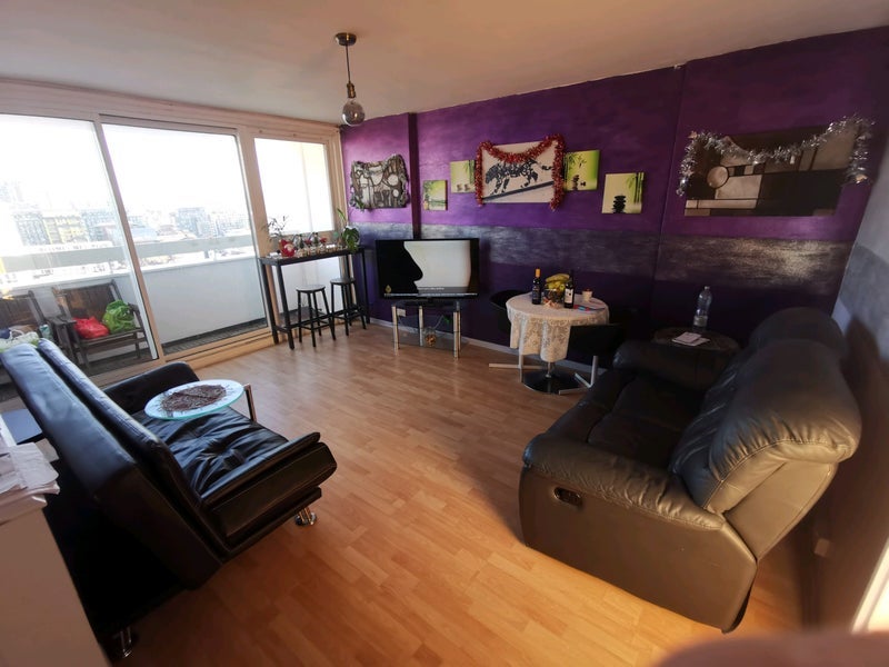 Room The Quarterdeck in Greater London