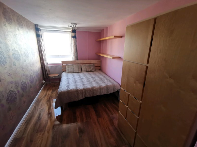 Room The Quarterdeck in Greater London