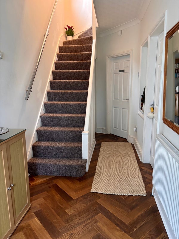 Room Tixall Road in Birmingham