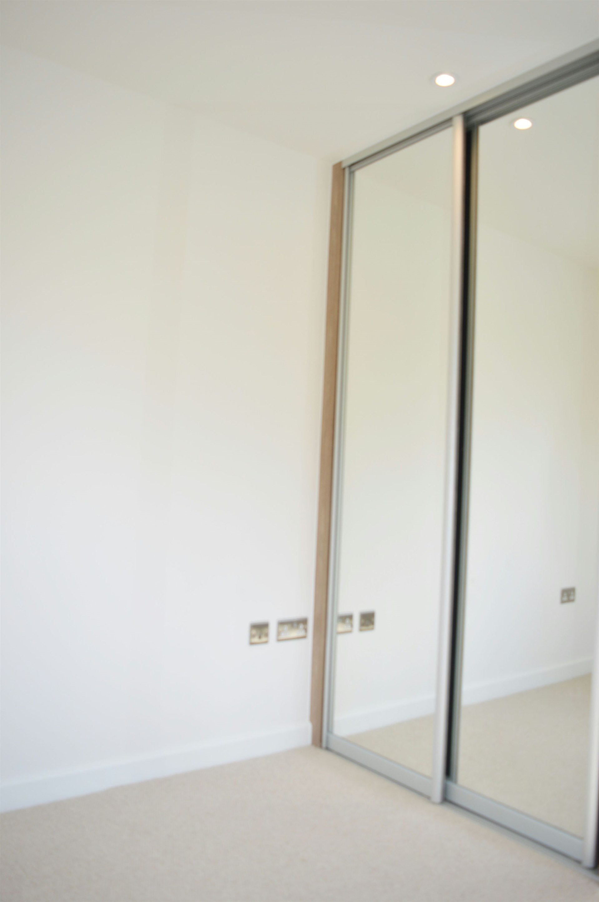 Flat South Street in Epsom and Ewell