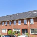 Flat Ambachtssingel in Zevenhuizen