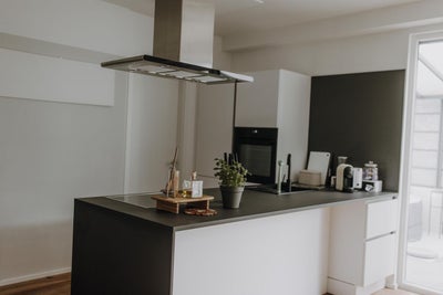Wohnung Pfarrer-Zankl-Straße in Ingolstadt