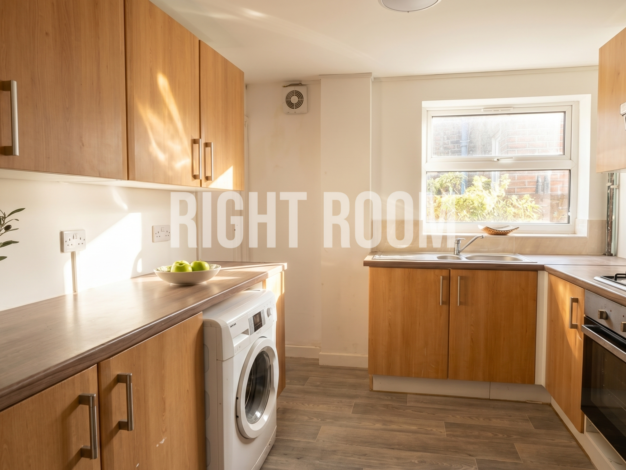 Room Coventry Road in Southampton