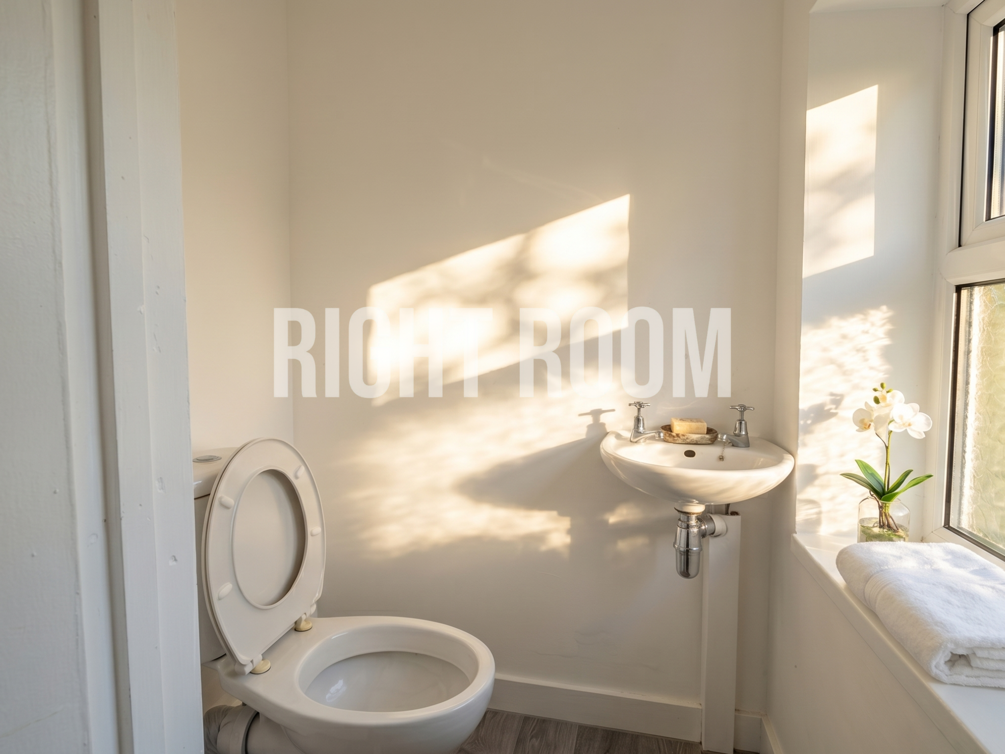 Room Coventry Road in Southampton
