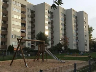 Wohnung Stefan-Zweig-Straße in Köln
