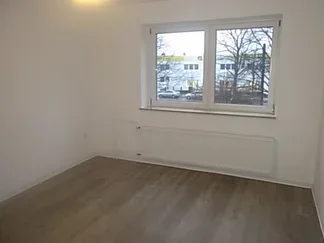 Wohnung Hildesheimer Straße in Hannover