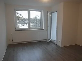 Wohnung Hildesheimer Straße in Hannover