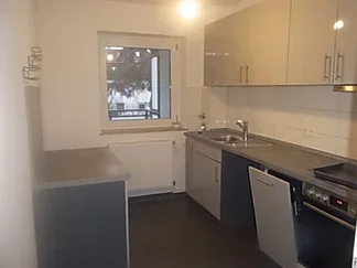 Wohnung Hildesheimer Straße in Hannover