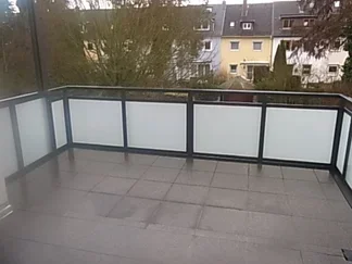 Wohnung Hildesheimer Straße in Hannover