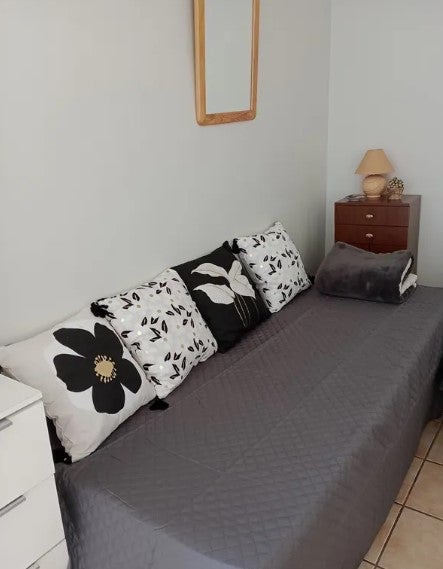Flat Rue des Treilles in Libourne