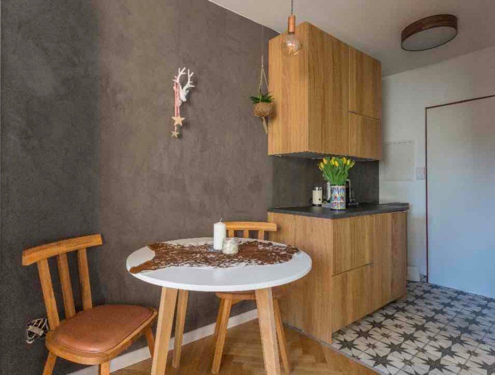 Wohnung Lange Gasse in Nürnberg