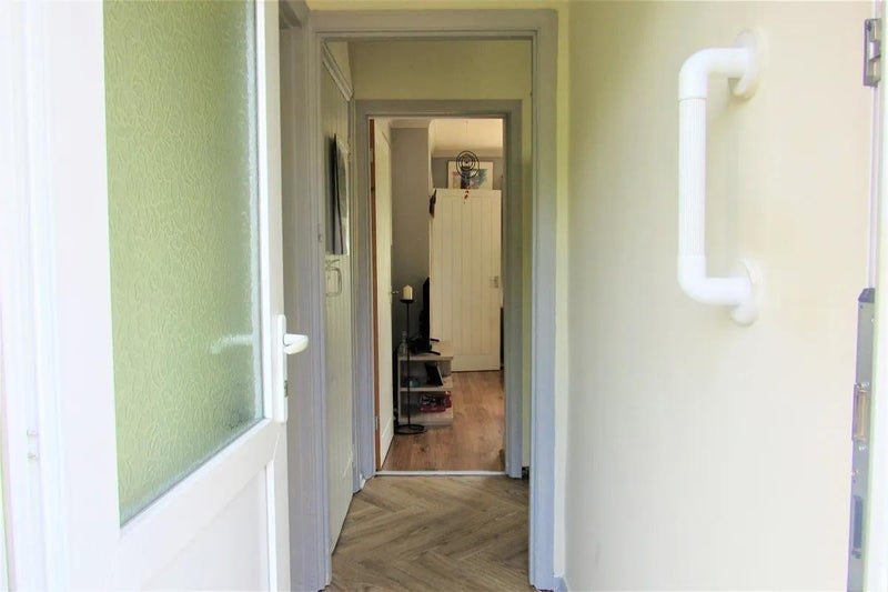Room Shevington Gardens in Manchester